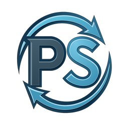 Playersync ID: Password:
