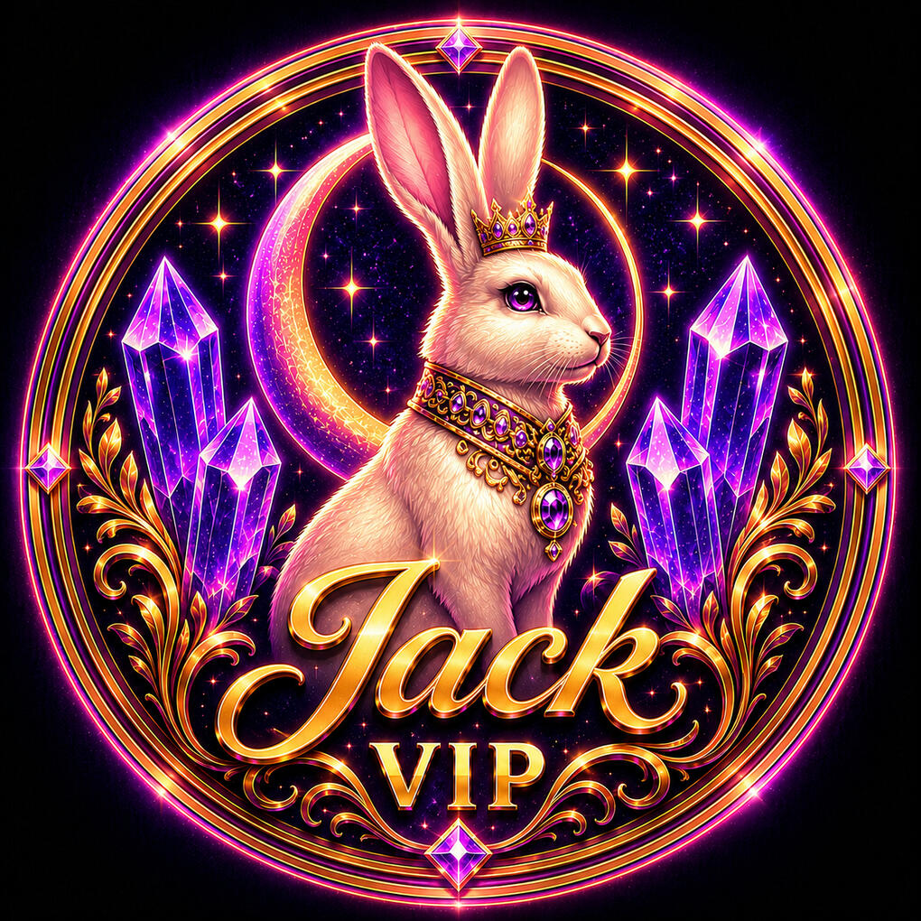 Price: 6,000,000G/Month. Bar: 50% off drinks & 75% off bar buyout. Gamba: Even further Increased gamba multipliers. Escorts: 20% off Bun Courts, 2 additional rolls for "Bun Tease" per month, & one free one hour session from a Bun Court o