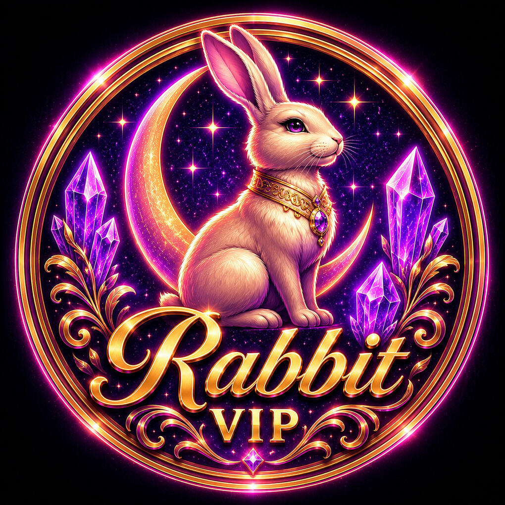 Price: 4,000,000G/Month. Bar: 30% off drinks & 50% off bar buyout. Gamba: Further increased gamba multipliers. Escorts: 10% off Bun Courts, 1 additional roll for "Bun Tease" per month, & two 15 min lap dances from a Bun Court of your cho