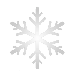 Snow Cloak SNOW-ZHKK5FF3EJ Th3BunH0use!