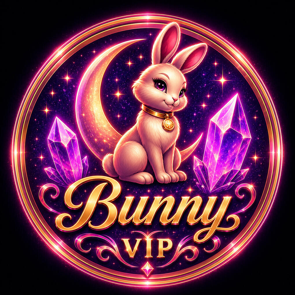 Price: 2,000,000G/Month. Bar: 20% off drinks. Gamba: Increased gamba multipliers. Escorts: 5% off Bun Courts & one 15 min lap dance from a Bun Court of your choice. VIP: Access to VIP lounge area.