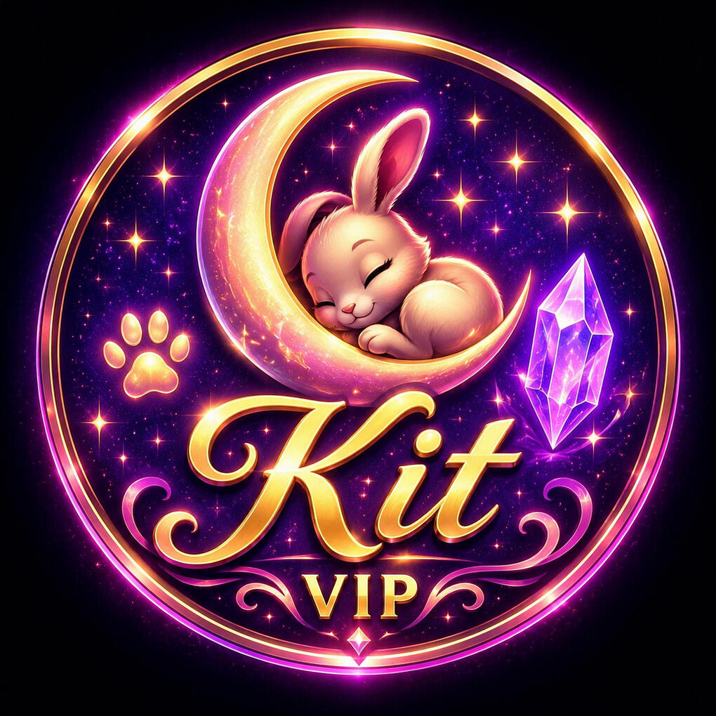 Price: 1,000,000G/Month. Bar: 10% off drinks. Gamba: Increased gamba multipliers. Escorts: One 10 min lap dance from a Bun Court of your choice. VIP: Access to VIP lounge area.