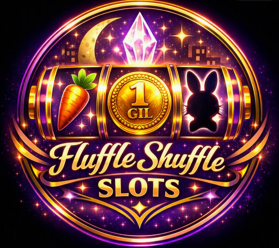 Slots Slots
