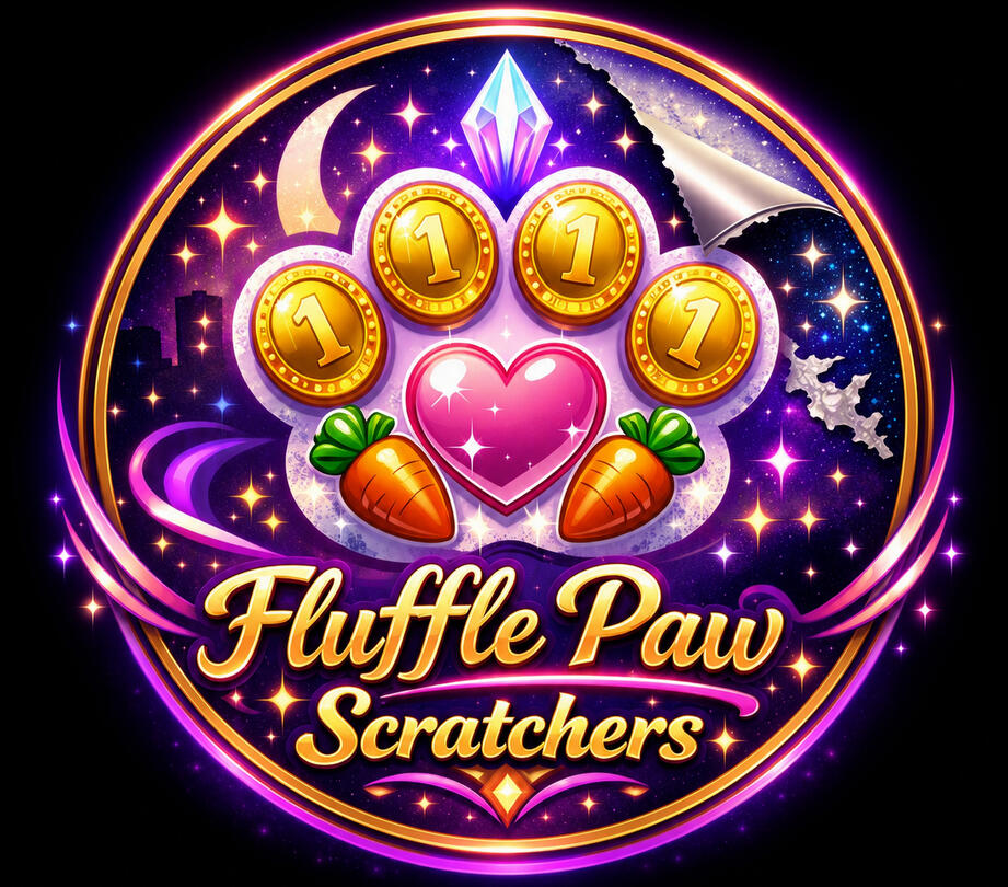 Scratchers