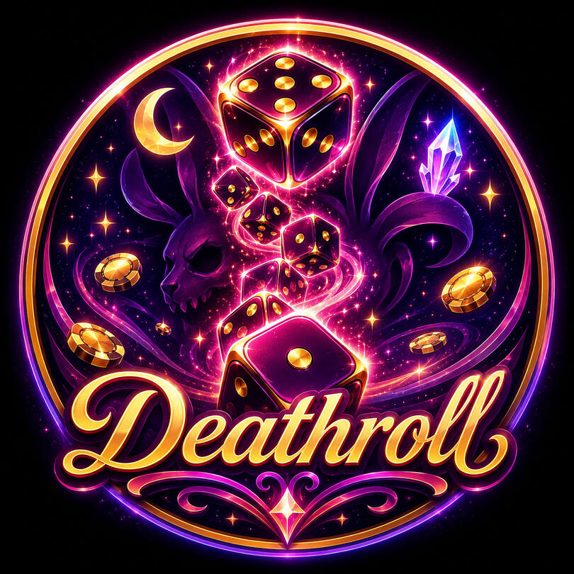 Death Roll