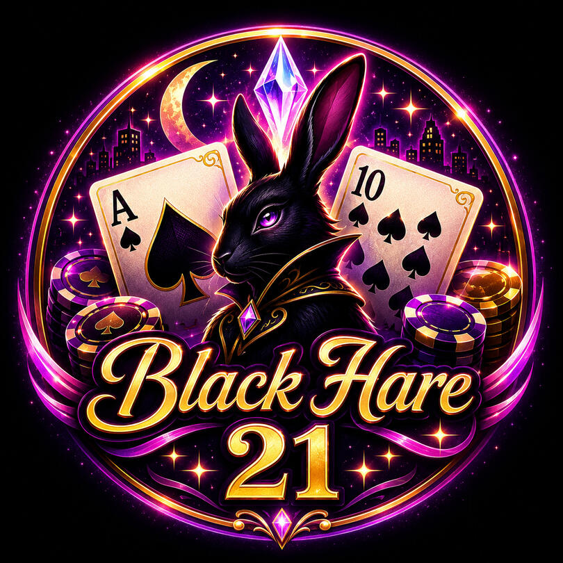 Blackjack