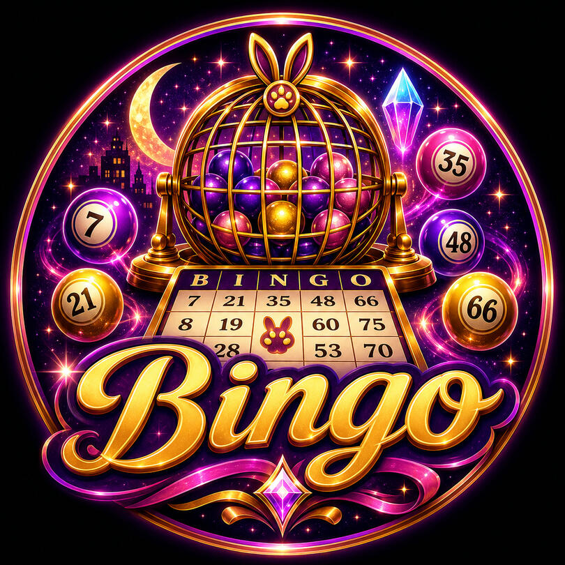 Bingo Bingo