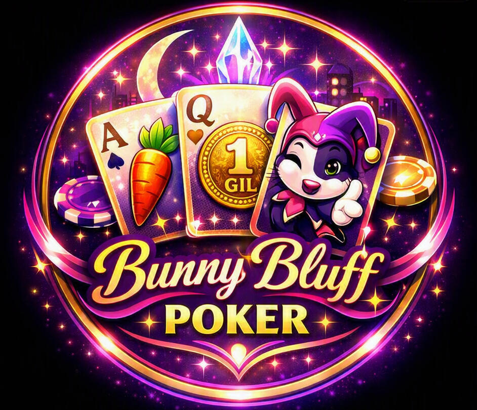 Poker Poker